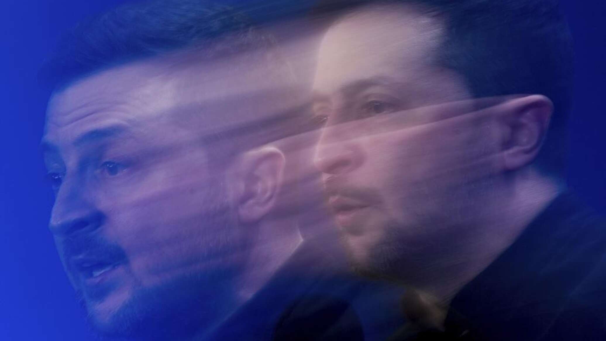 "Файлы Зеленского" потрясут мир: что готовит РФ и спешит сделать Европа