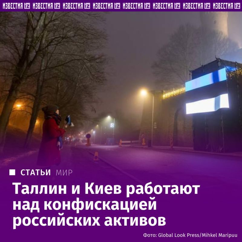 ������� ������������ �������� ������� ������������ ������� ���������� �������