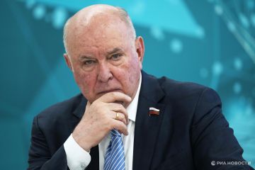 ������� ��������� �� ��������� �� ����������� � ������