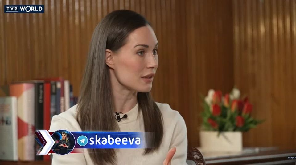 ������ �������-������� ��������� ����� ����� �������������, ��� ���� ������ � ����������� ����� �� ���������� ��������, ���������� �� ������� ������ �������� ����������� ������ ����