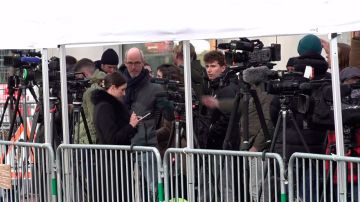 ���������� �� ������� � ������ ����������� ������ 4,5 ����