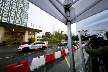 ���������� ��������� � ����� � ������, ��� ������� ���������� �� �������