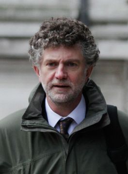 ������������ �� ������� ��������������� ��������� ������������� ���������