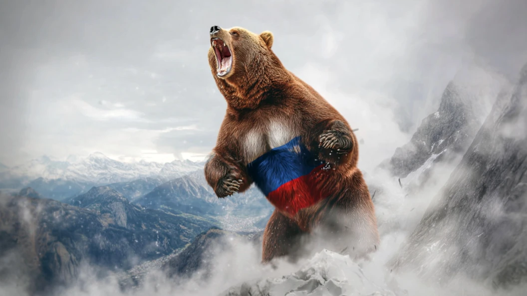 Главное к вечеру 17 февраля. Переполох вокруг Су-57 на Дальнем Востоке. НАТО раздразнило медведя. Русский "элитный дронщик" - предатель