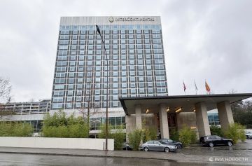 ������� � ������ �������� � ������