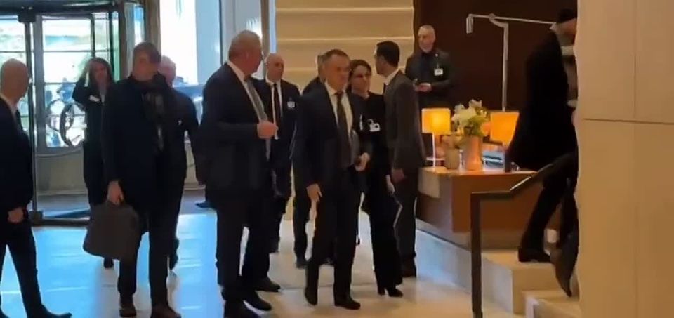 WarGonzo: Женева как узел глобальной игры: украинский кейс в большом раскладе