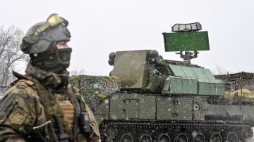 ������������� ���� ������������ �������: �� �� �������� ������� ��� � ���������� ��������� ������