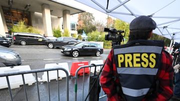 � �������� ������: � ������ �������� ���������� ������, ������� � ���