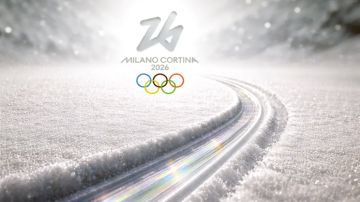 "46 ������� � 11 �����. ������� - ����": ��� ��� ����������� ��������� ��� �������?