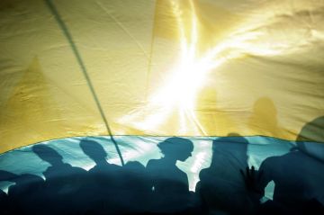 �� ������� �������, ��� ����� ���� ��������� ������� �� ������ ������