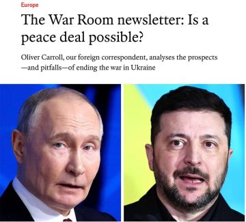 �������� ��������: ���������� ������������ ������ ������� �� ����� The Economist, ������� �� ������� ���������, ������� ����������: ������������� ��������� ������������ ������ � �� ������ ������������ �����, � ���������...