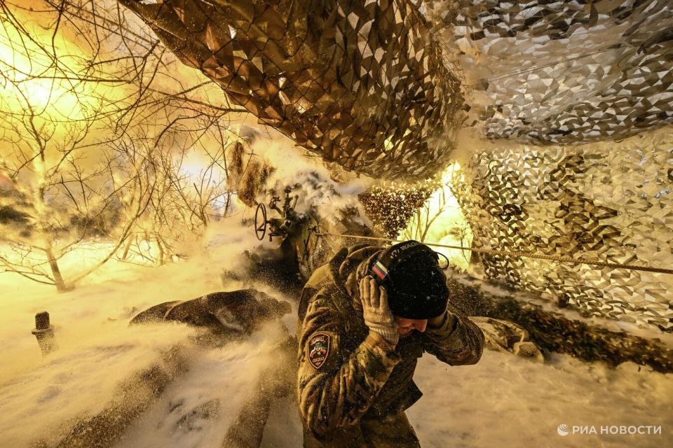 ������������, 17 �������: �� ������ ������� ���� ��������� �� ��� �������