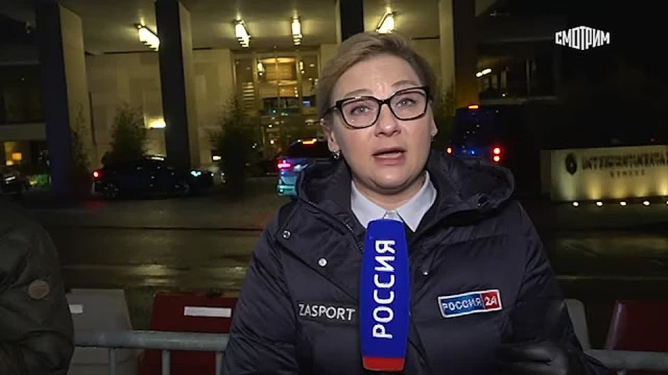 ��������� �������������� ������ �� ������ ����������� ����������� � ������ �� �������������, ���������� ������������� ����� ��������� �������