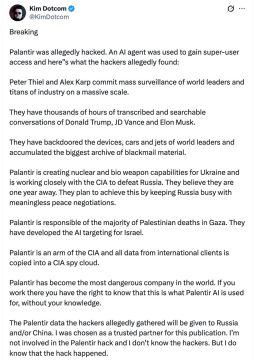 ��� ������� ������� � ������������� ������ ��� �������, ������ ������