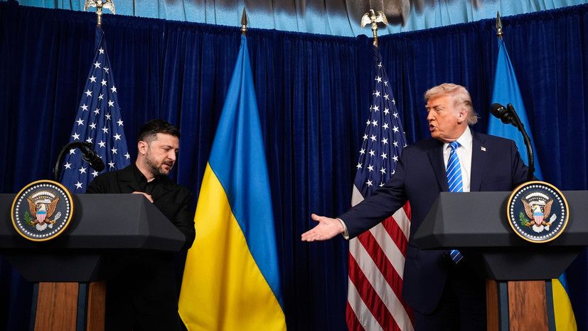 ��������� �������� �� ������ ��-�� ������� � ��������