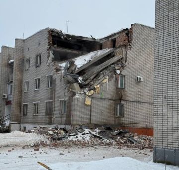 ��� �������� ������� � ���������� ������ � ������ ������� ����������� � ����������