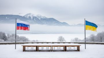 ������� ������� ������� ��������� � �������� ����������� � ������