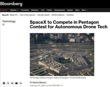 ��-�� ����� �� ������� ��� ��������� ������� ����� ������