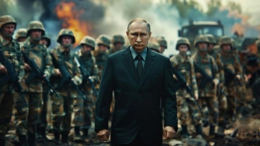 ��� ������� ��������� ���