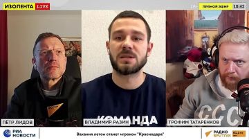 �������� ����� ������� �� ������, ���� �� ������ ���������� ����������������