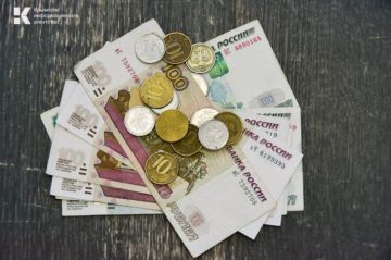 � 1 ������� �������� ���������� ������� ����� 150 ����� ����������� ���������� �����