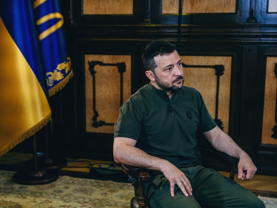 ��������� ������� ����� ������� ������������ ������� � ������� � ������