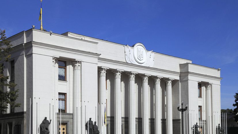 ����-������ ���� ���������: ������ �������, ���� ����� 60 ���� ������ ������