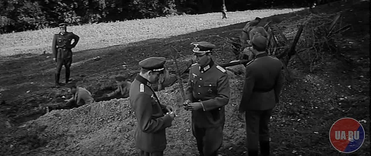 Зеленский требует РФ отвести свои силы для обсуждения отвода ВСУ из Донбасса, — Axios