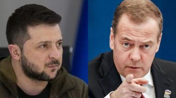 ������ �� ������! ������ ��������� �������� �������� � ����������� �� ���� �����