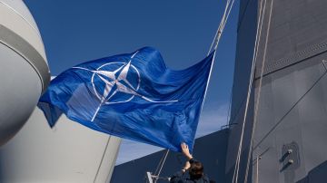 ���� �� ����� ��������������� ����� �������� � ������ ��������� �� ������� � �������� ���������