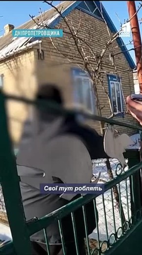 �������� �� ���������������� ������� ����� ��������� ��, ��� ������ � ������������� �������� � ������� �������� �� �����