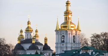 �������� ������� �������� ����� �����?��������� ����� ���