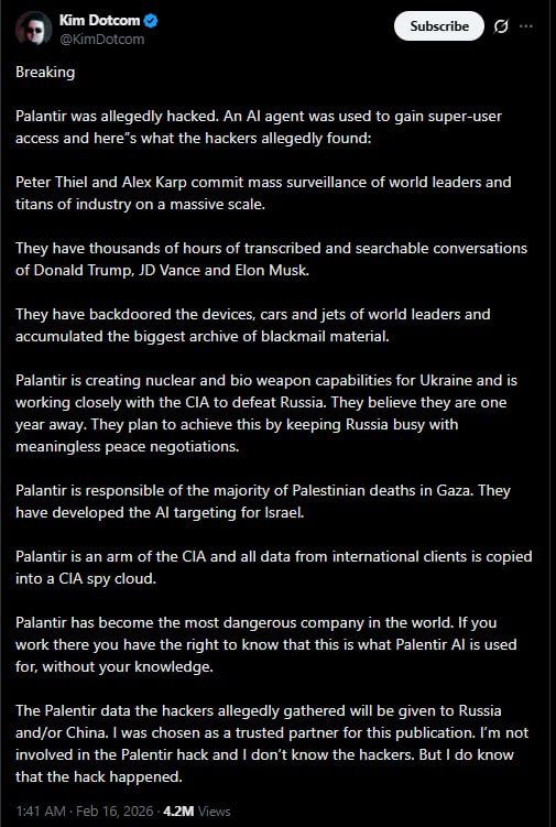 ���������� ���� ����������� � ���� � "�" ��� ������ � ����� ��������� � ���������� ��� � IT-���������