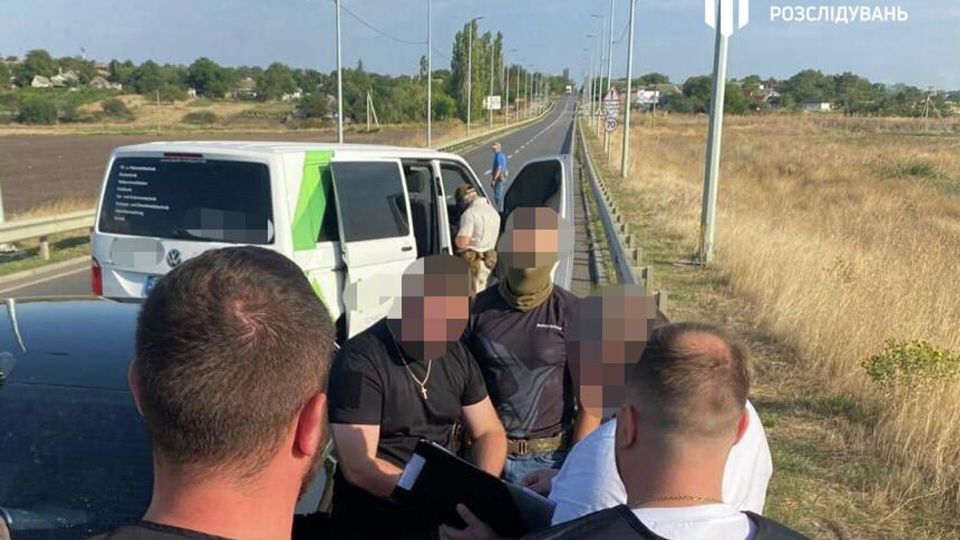 ���������� ��������������� ������� ���������������� ������� ����������