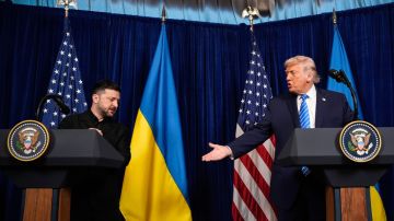 ��������� �������� �� ������ ��-�� ������� � ��������