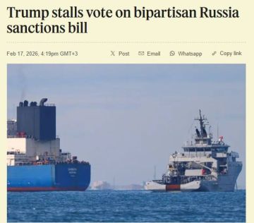 ����� ���������� ����������� �� ������������� �� ����������� �������������� �������, ����� ������� Semafor