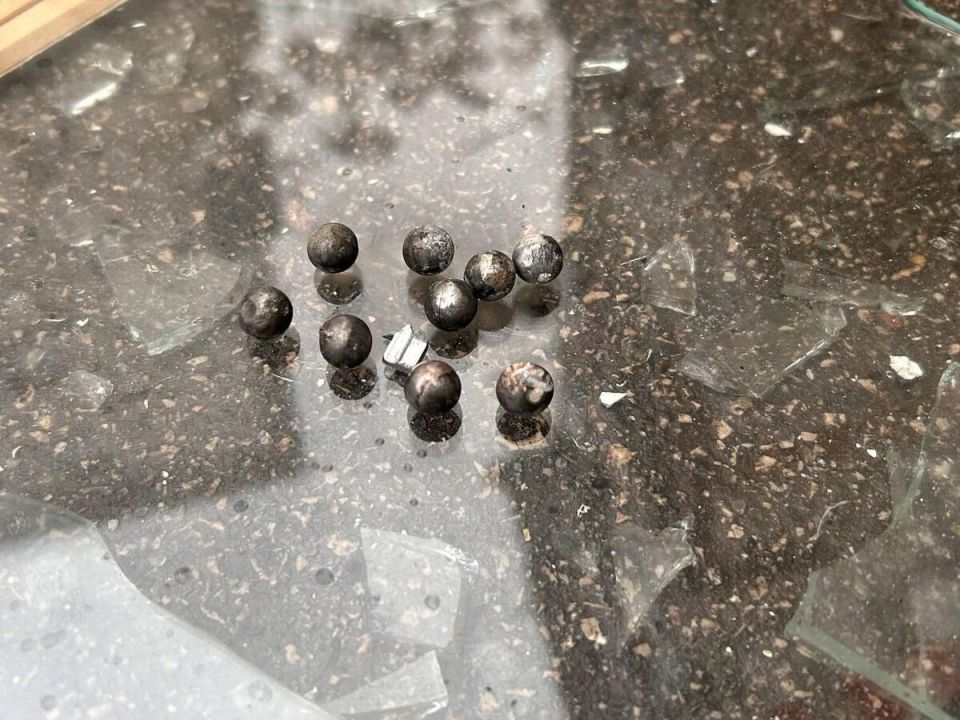 � ������� ������� ����� ��� �� ����������� �������������� �����������