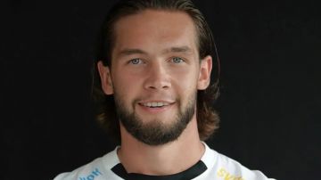 ����������� ���������� ������� �� ������� ����� ����� � ����������� ���