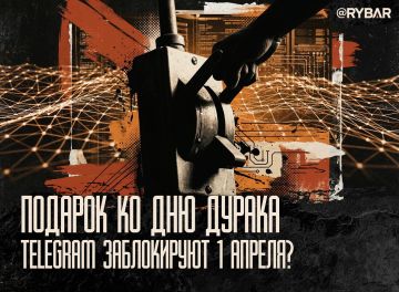 ������ ������� ������ �������