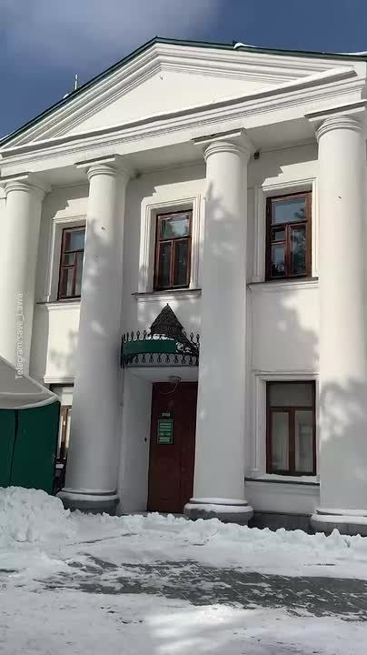 Монахам перед постом начали полностью блокировать доступ к храмам Киево-Печерской лавры