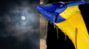 Ни света, ни тепла: в ожидании исхода горожан