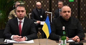 ���: ���� ����� ����������� ���������������� �� ����� ����������� �������