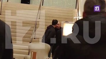 ���������� ��������� �������� ���, ��� ��������� ������������� ���������� � �������� ������, ��� � ������� � ������, ������� ������������� "��������" ����� ������