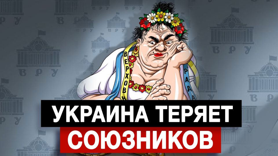 ������� ������ ���������