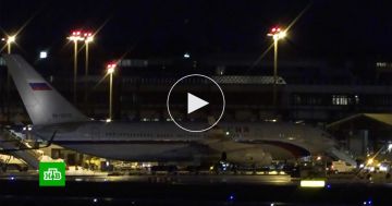 ��������� ������, ��� �������� ������� ������� �� ����������