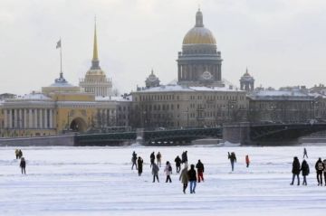 ���������� �������: ���� � ������ ���������� ������ ������� ������ �����