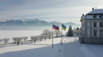 ������������� RT ��������� �� ���������� �� ����������� � ������