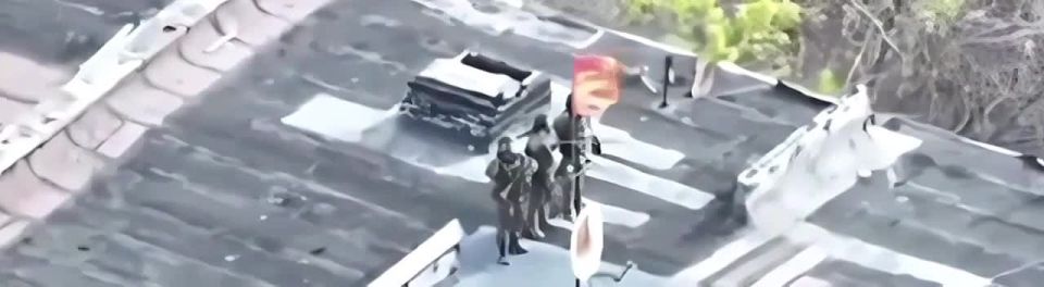 ������ ����, ������� ���������� � �������� ��������-������ ��������.��!