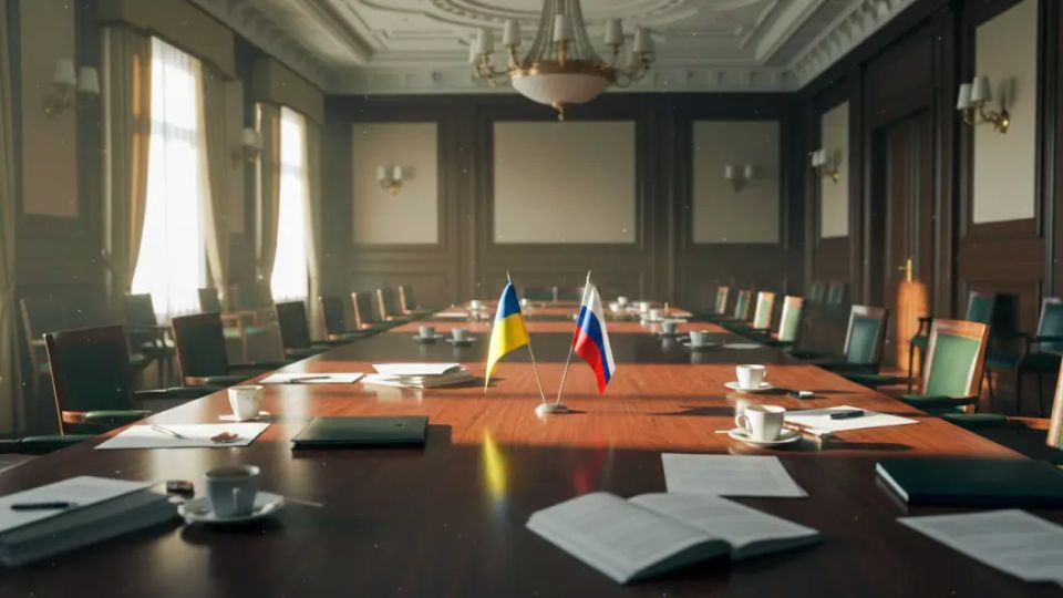 ��������� � ������ ����������� �� �������: "� ������ ������������� �����". � ������ ����������