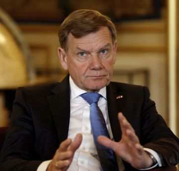 ������� ������ "��������". � ������� ��������� ��������: ������ ��� ���, �����������, ���������